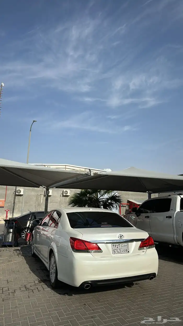 مشاوير من الاحساء الى الدمام سياره خاصه 0