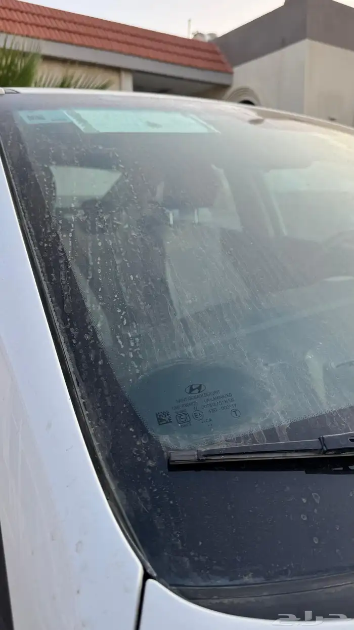 اكسنت الدفعه الاخيره 2020 26