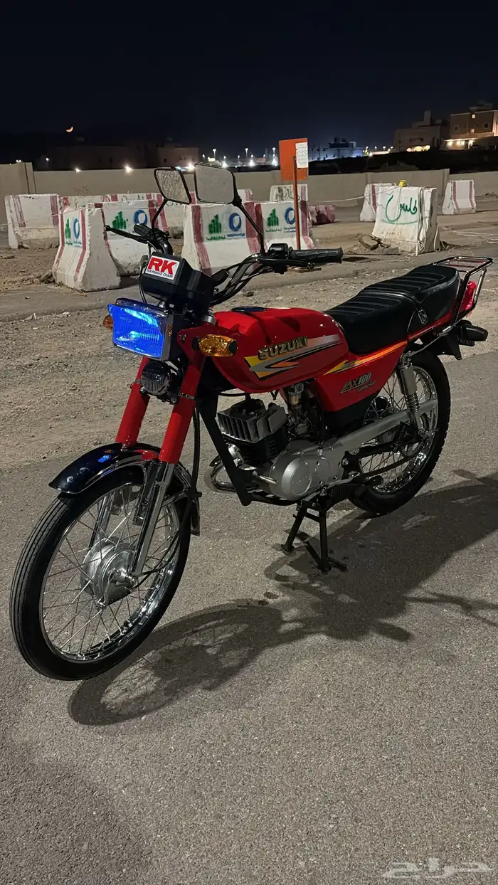 اكس ميه للبيع 3