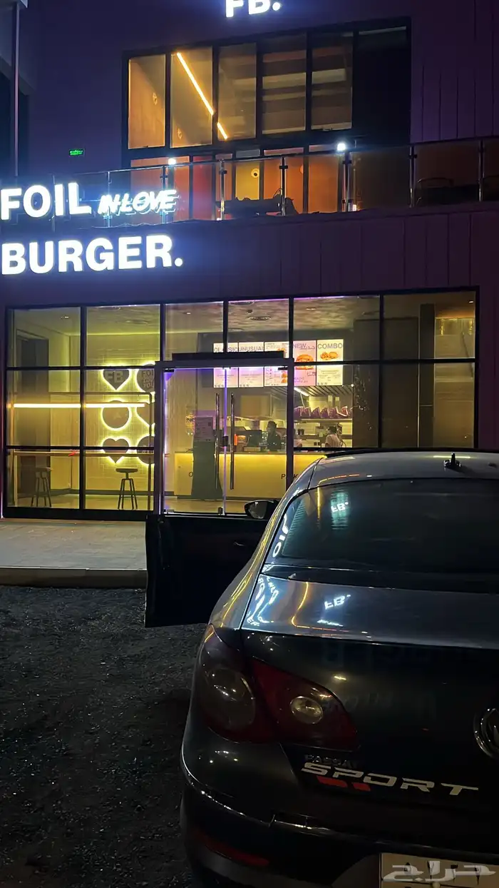 فوليكس واجن 2009 3