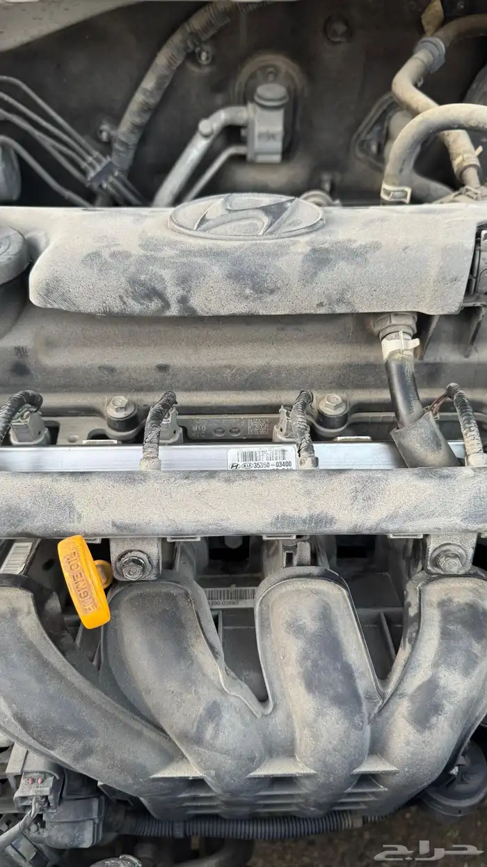 اكسنت الدفعه الاخيره 2020 48