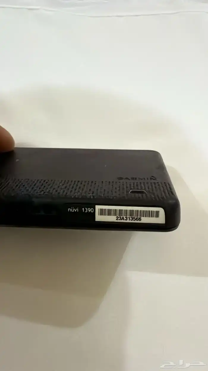 للبيع قارمن نوفا 3