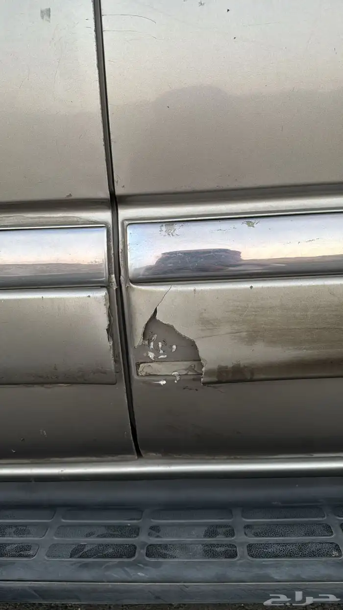 جمس يوكن 2001 22