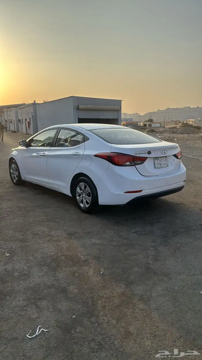 انترا 14 اخر دفعه استاندر 4