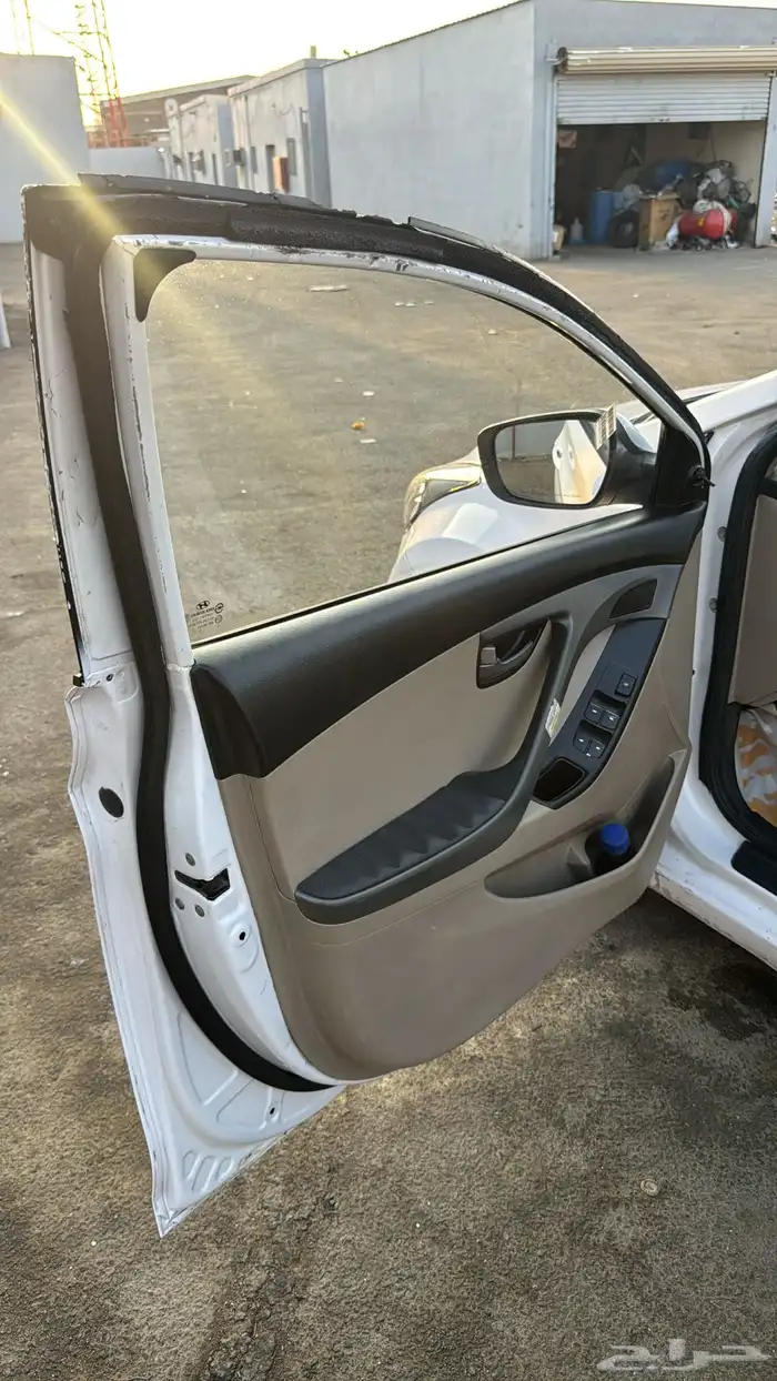 انترا 14 اخر دفعه استاندر 14