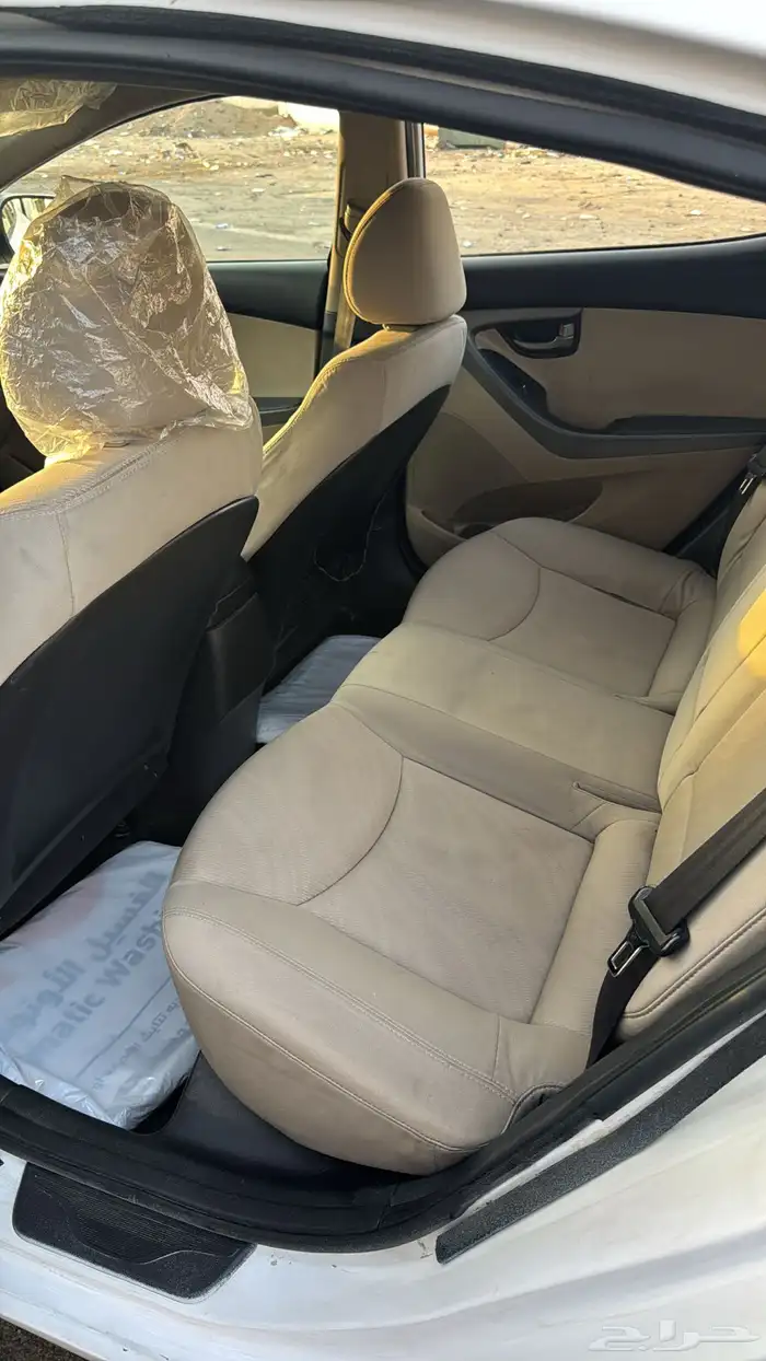 انترا 14 اخر دفعه استاندر 11