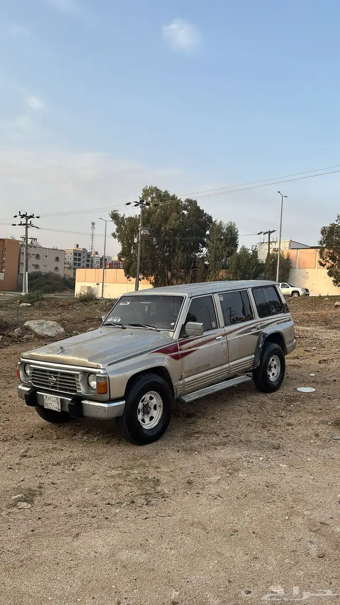 بترول نيسان 2