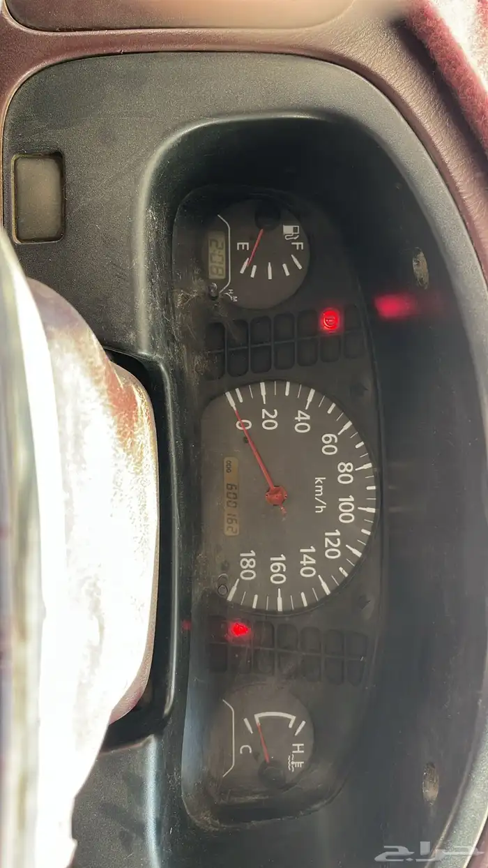 ددسن للبيع ع السوم 4