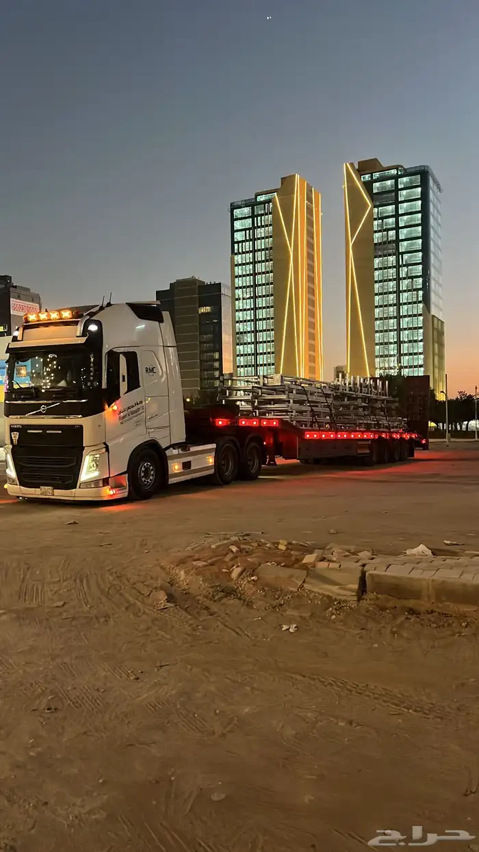 لوابد موجوده أنحاء المملكة 0