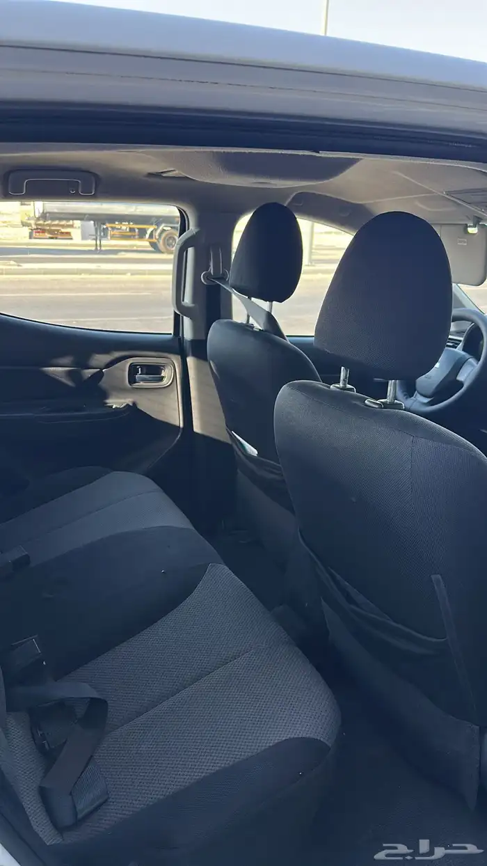 مستبيشي 2020 8