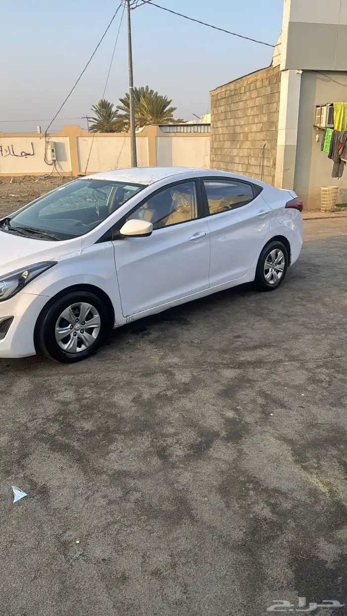 انترا 14 اخر دفعه استاندر 0