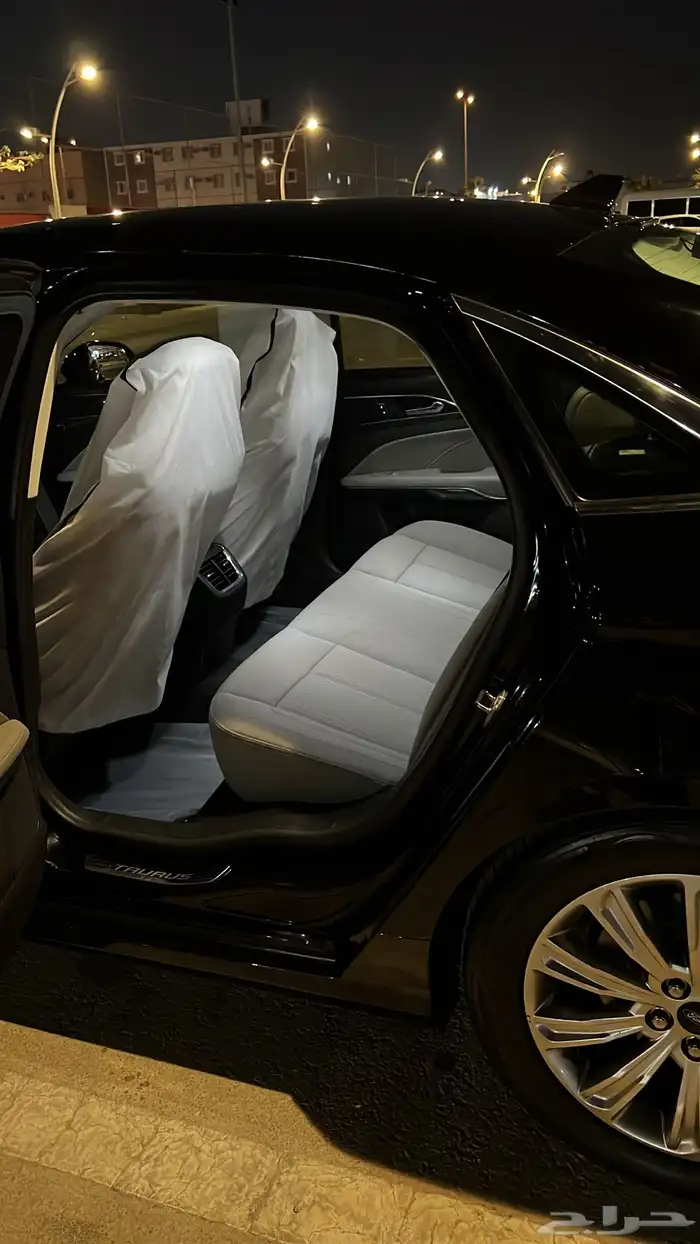 تورس 21ستندو 7