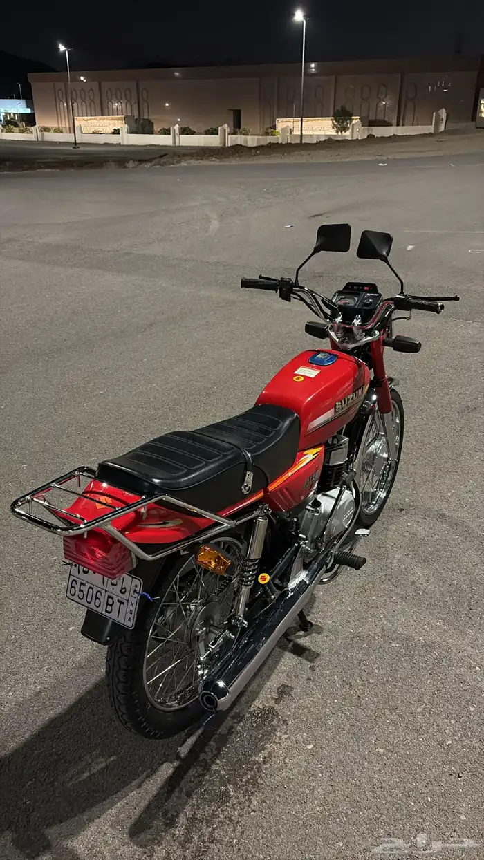 اكس ميه للبيع 0