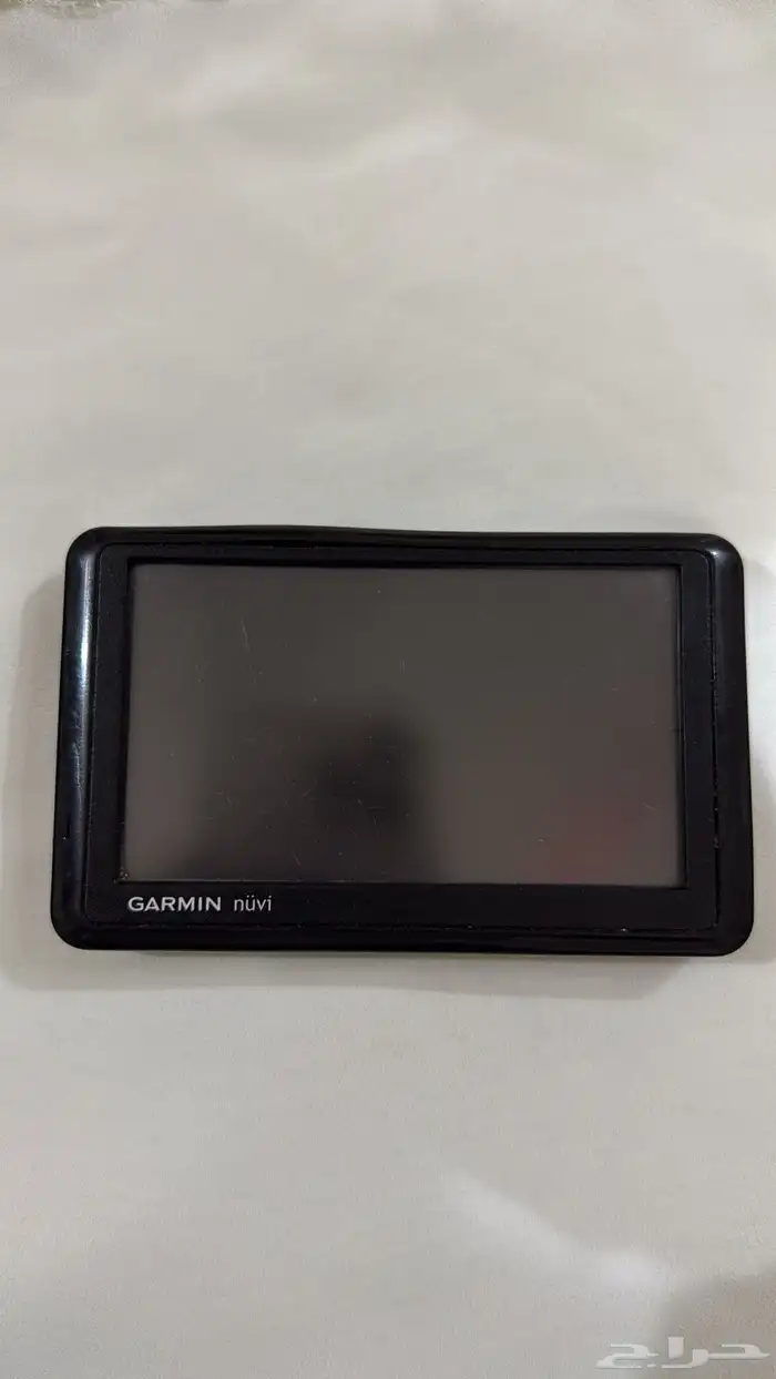 للبيع قارمن نوفا 5