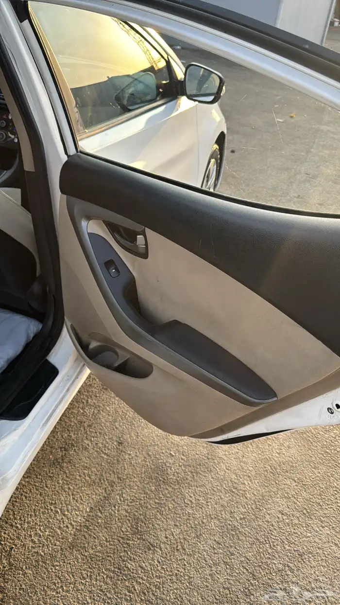 انترا 14 اخر دفعه استاندر 9