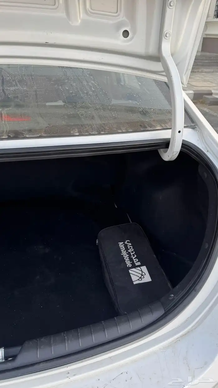 اكسنت الدفعه الاخيره 2020 32