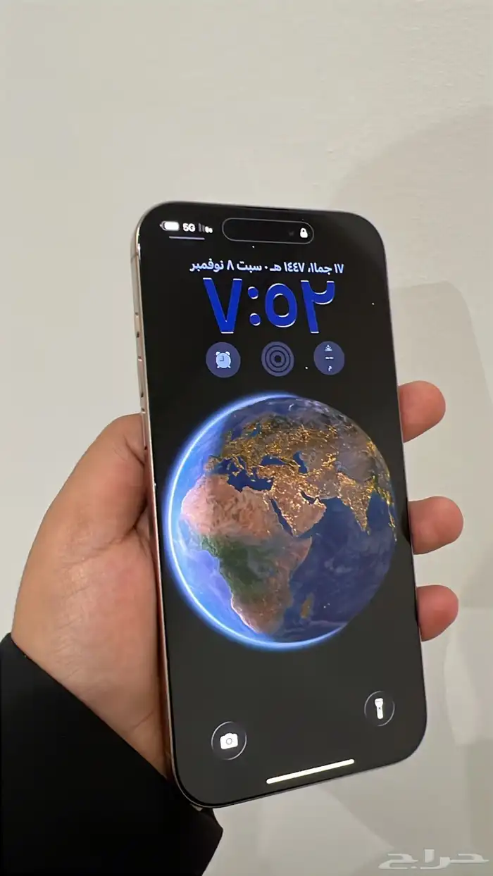 ايفون 16 برو ماكس 0