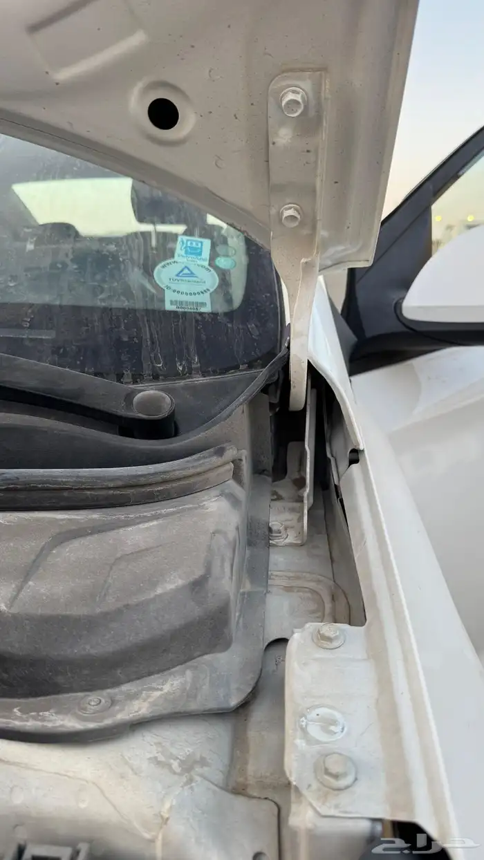 اكسنت الدفعه الاخيره 2020 43