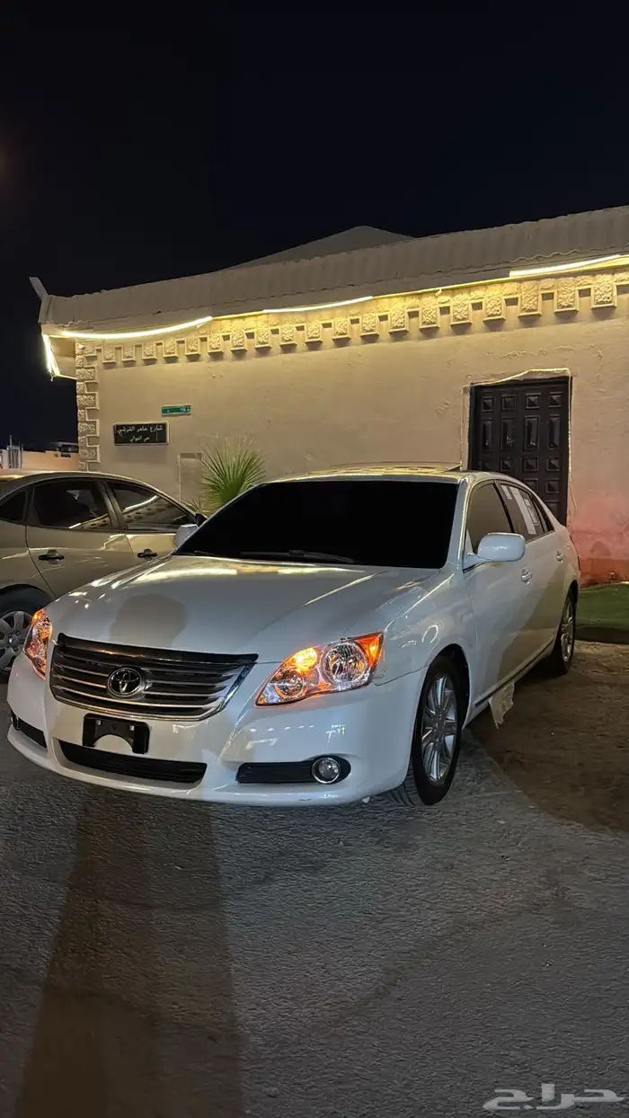 افلون 2006 فل كامل ليميتد 3