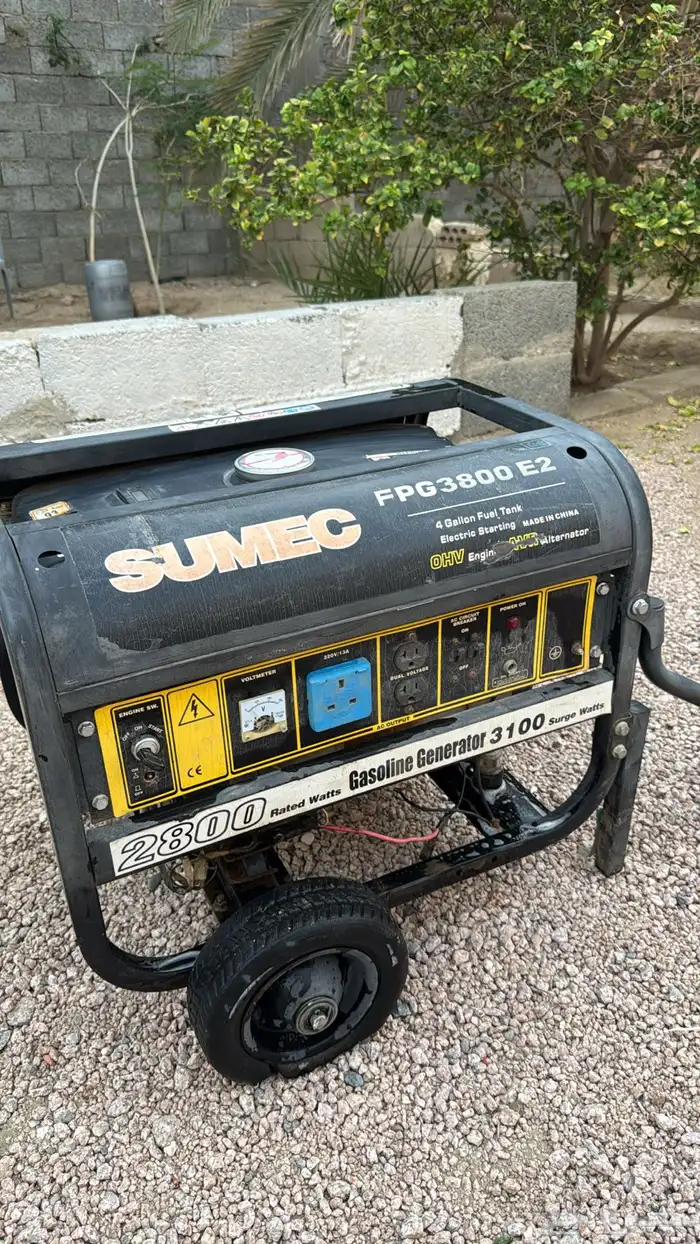 ماطور كهرب 0