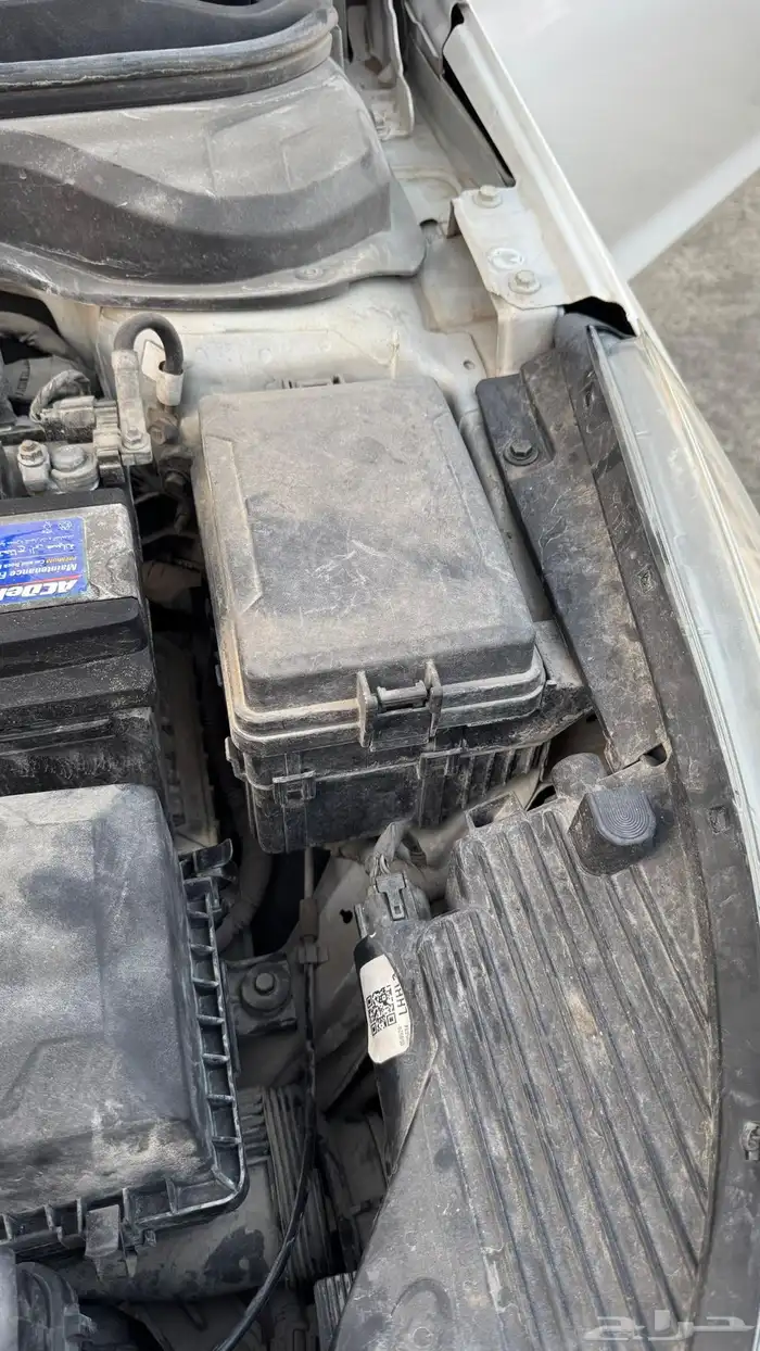 اكسنت الدفعه الاخيره 2020 49