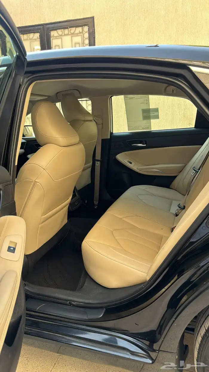 افلون 22 اسود 6