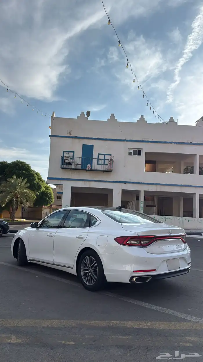 ازيرا استيراد شخصي (ديزل) 2018 1