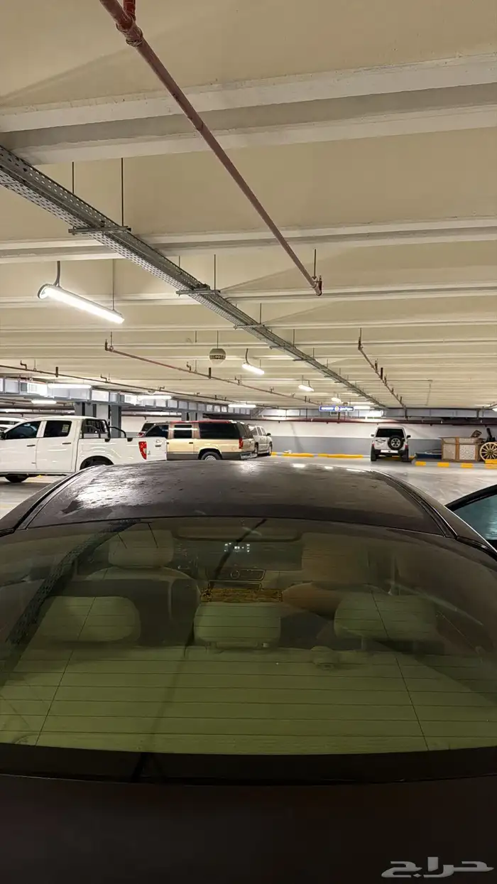 كيا كادينزا 2018 9