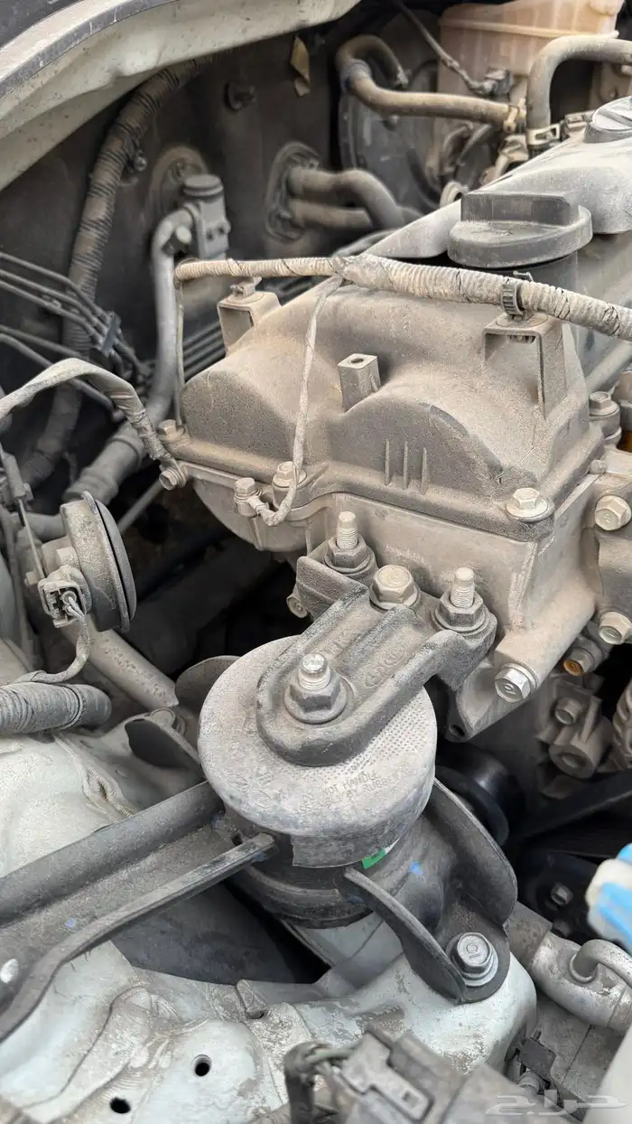 اكسنت الدفعه الاخيره 2020 50