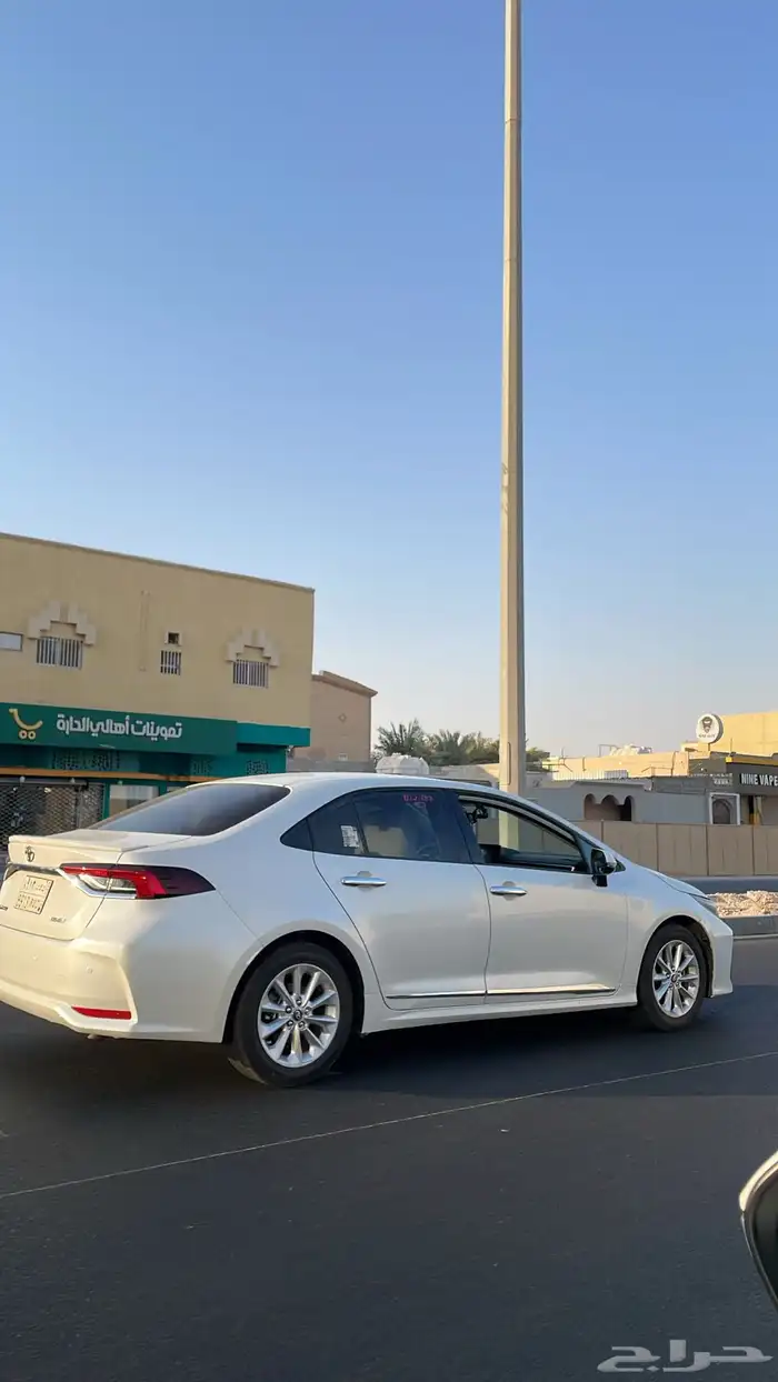 للبيع الجنوط 0