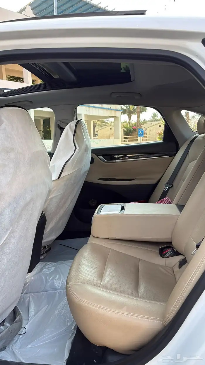 ازيرا استيراد شخصي (ديزل) 2018 4