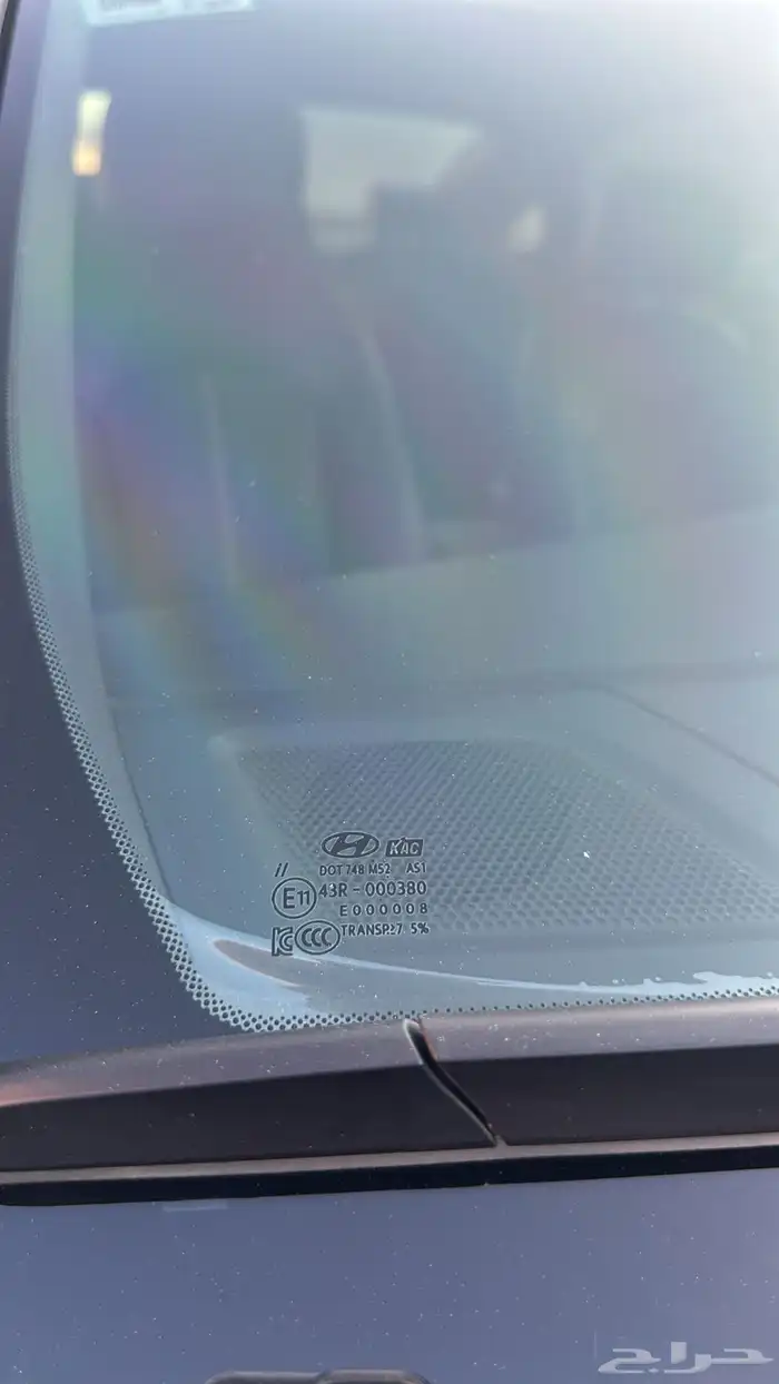 سوناتا فل كامل سمارت 10