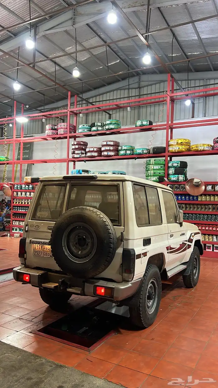 ربع 16 ملكزز 10