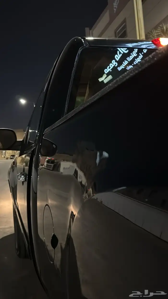 جمس سيرا 2011فل كامل نظيف 16