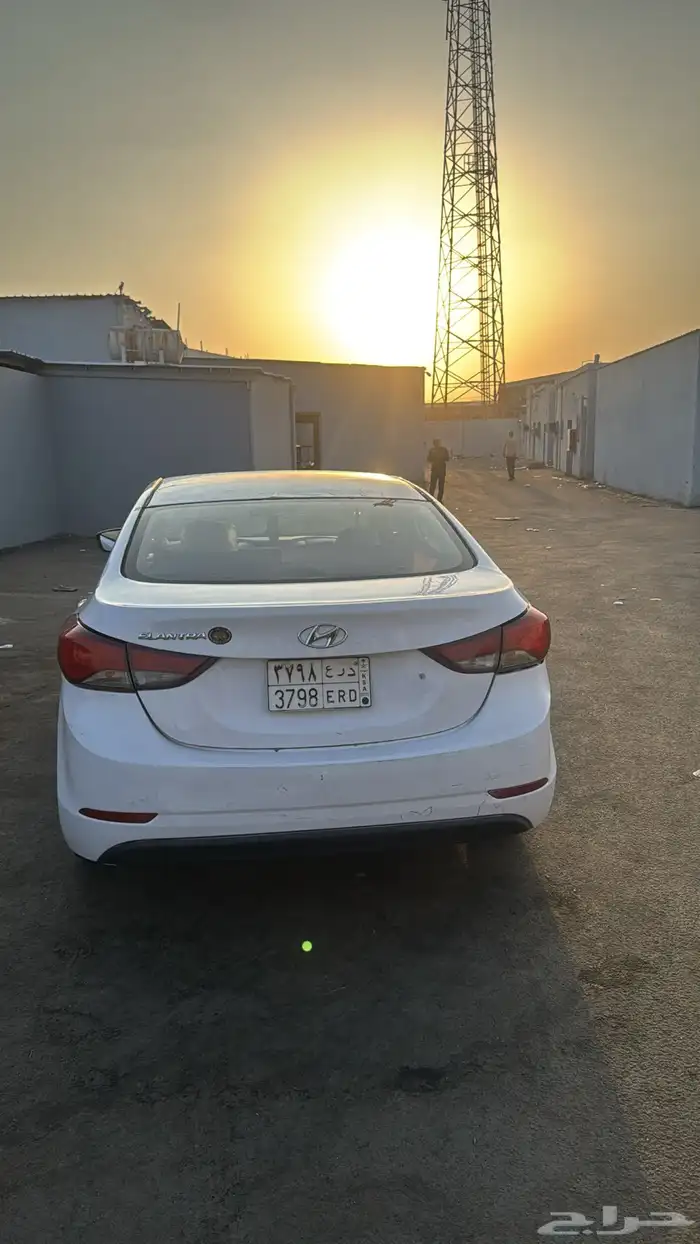 انترا 14 اخر دفعه استاندر 5