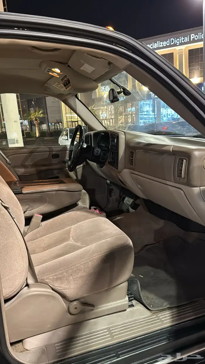 سوبربان2006 9