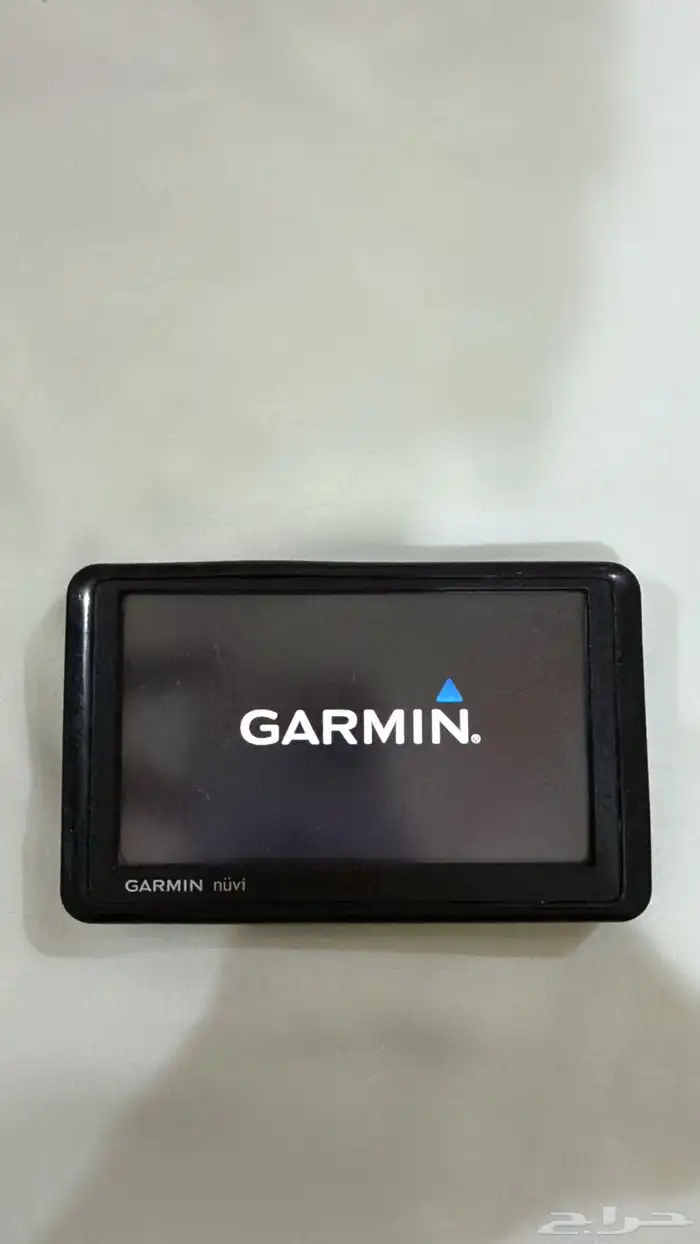 للبيع قارمن نوفا 0