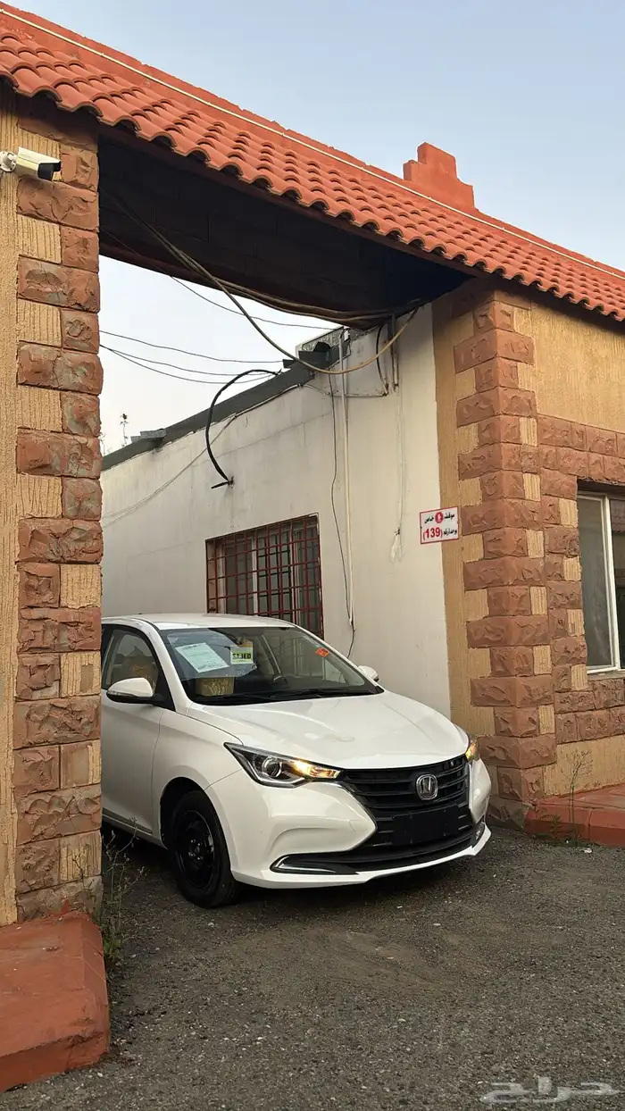 شانجان السفن 2024 3