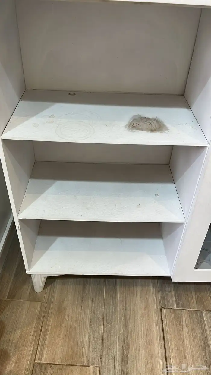 طاولة قهوة 2