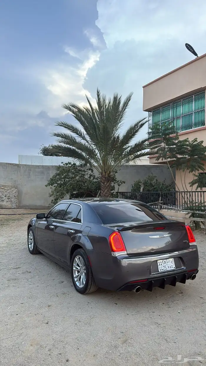 كلايزلر للبيع 0