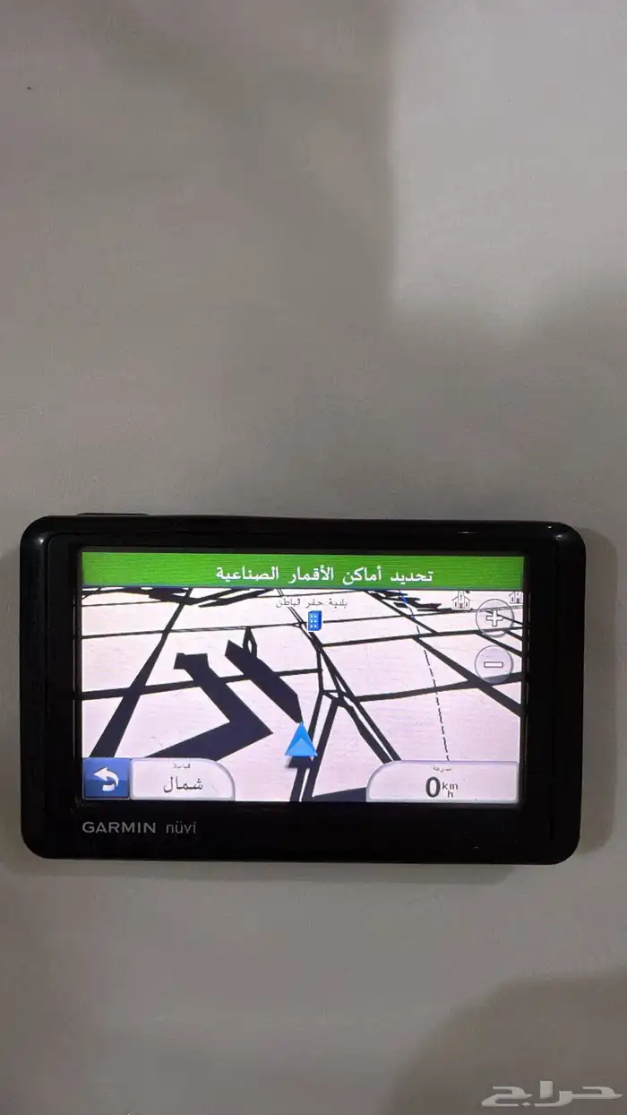 للبيع قارمن نوفا 1