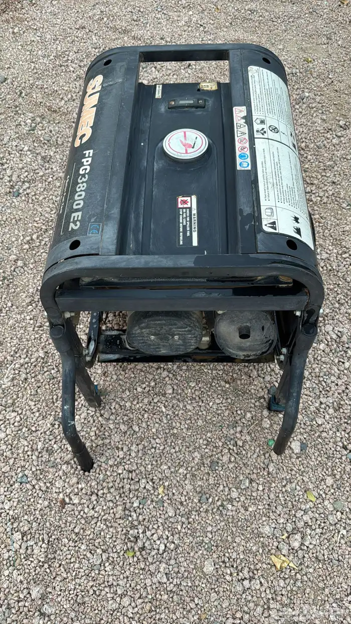 ماطور كهرب 1