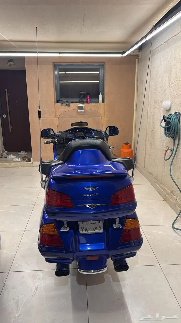 قولد وينق 2005 1