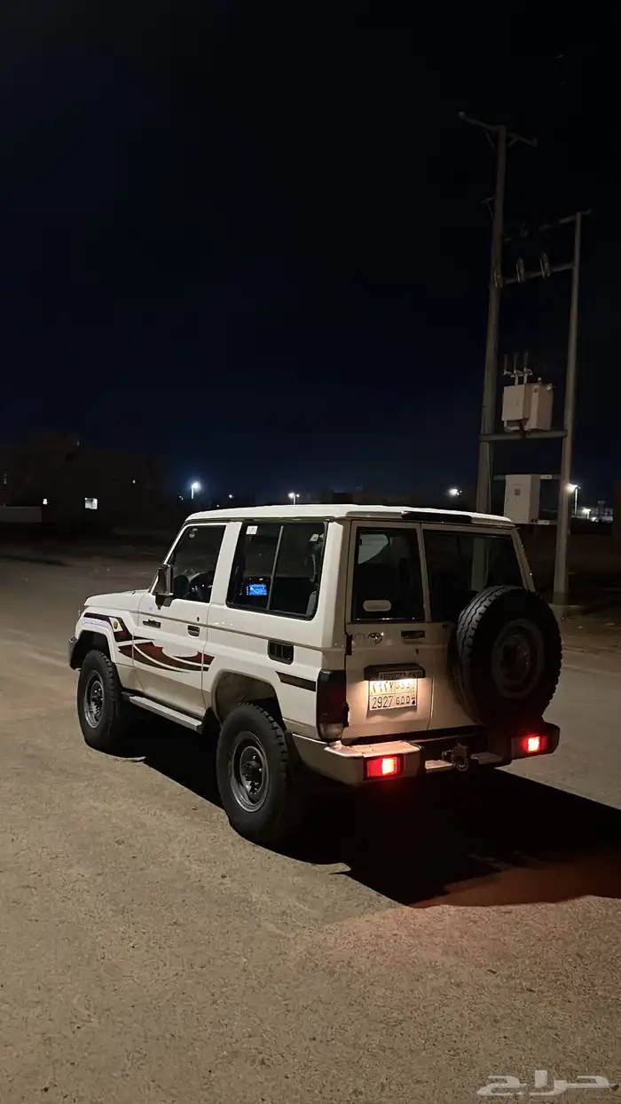 ربع 16 ملكزز 3