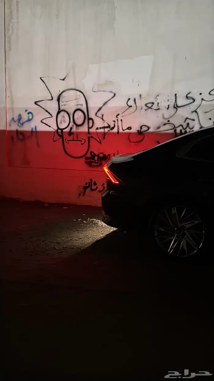 ازيرا موديل 22فل كامل اعلى فئه وارد كوريا 23