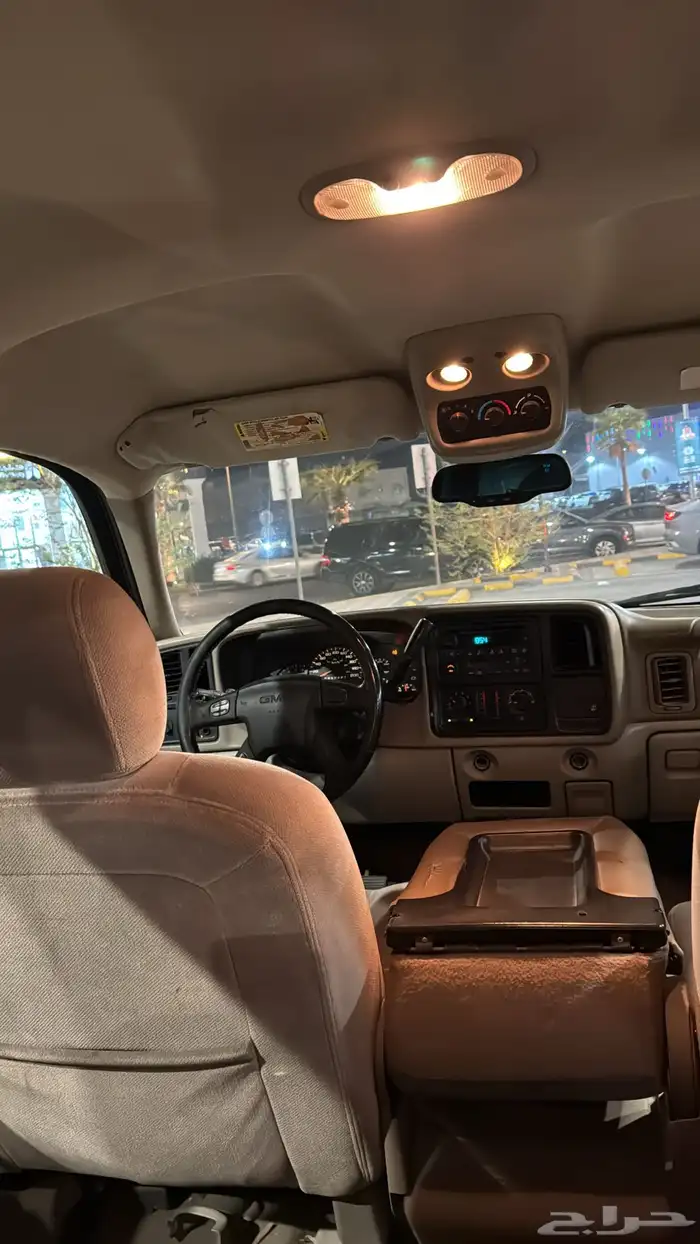 سوبربان2006 8