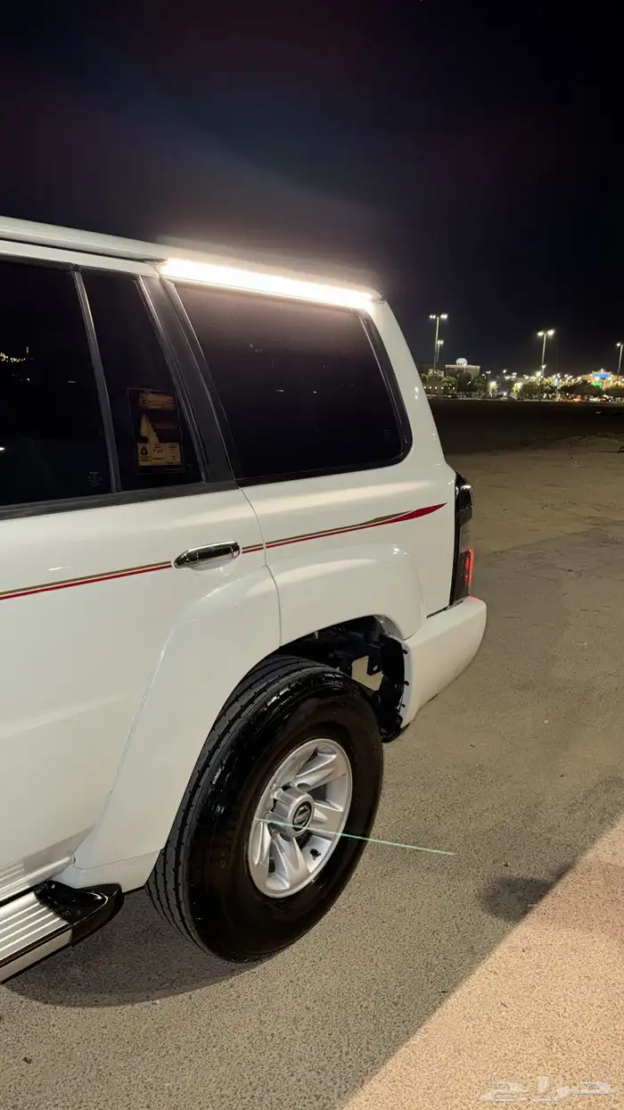 فتك 2016 فل كامل اعلا فئة دفلك ثلاجة مثبت سرعه 7