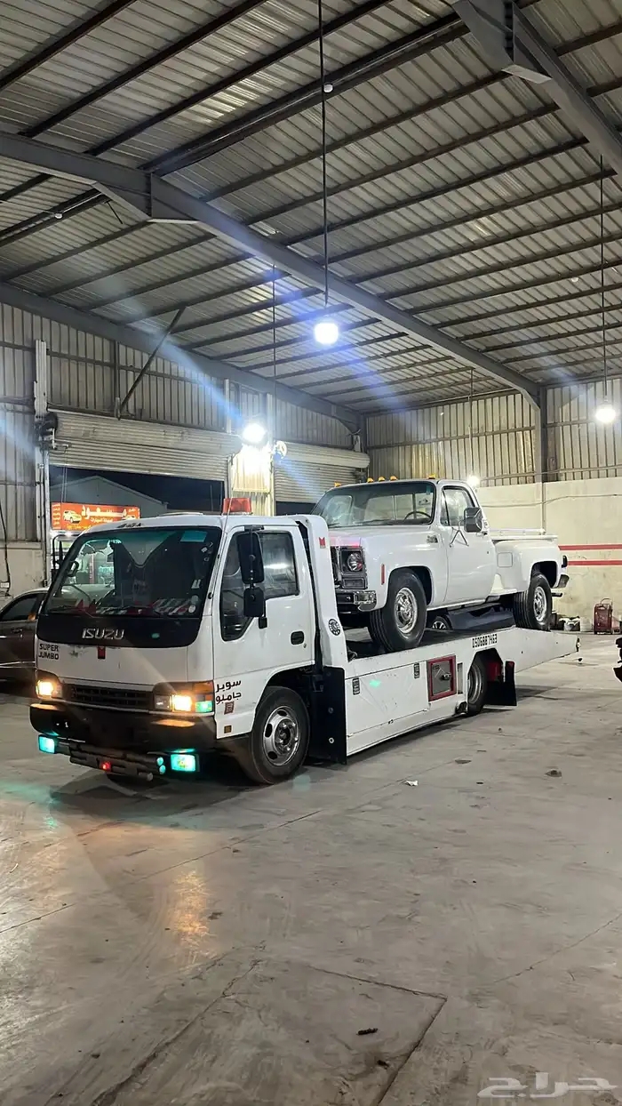 سطحه الرياض لبن المهديه عرقه الدرعيه 1