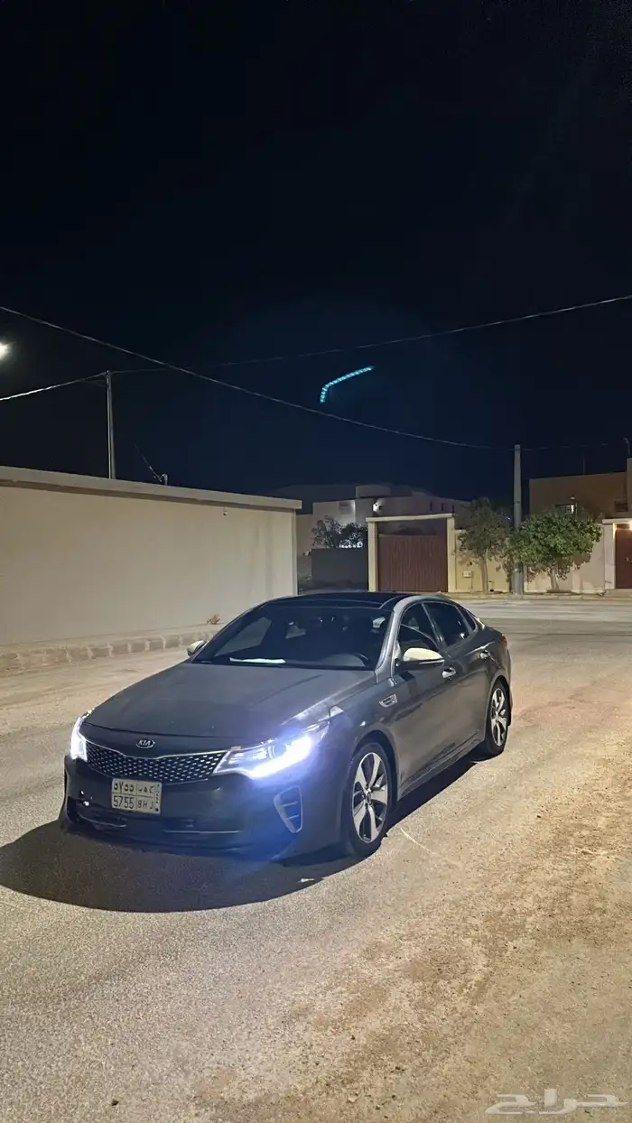 أبتيماء 2016 3