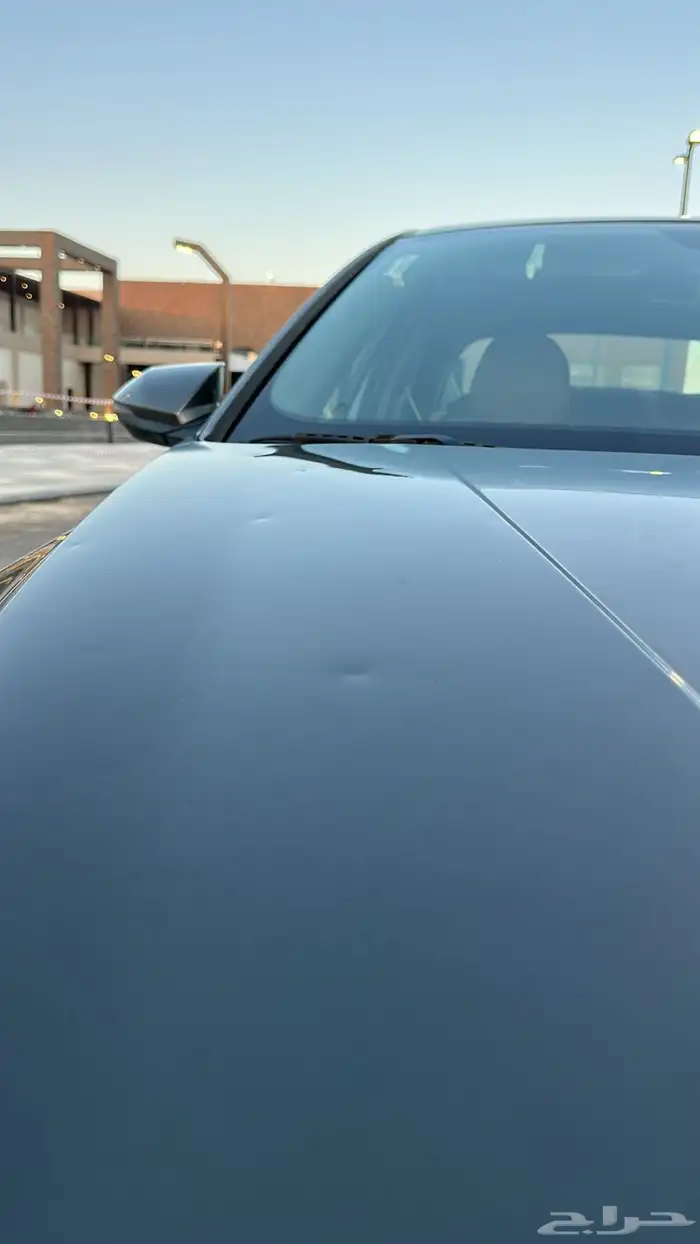 النترا 2023 فل كامل نظيفة وكالة 20